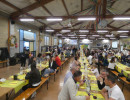 cena fine stagione 24052025  