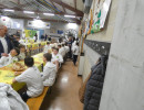 cena fine stagione 24052025  