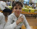 cena fine stagione 24052025  