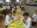 cena fine stagione 24052025  