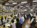 cena fine stagione 24052025  
