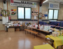cena fine stagione 24052025  