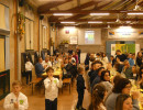 cena fine stagione 24052025  