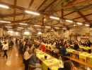 cena fine stagione 24052025  