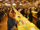 cena fine stagione 24052025  