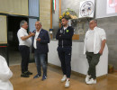 cena fine stagione 24052025  