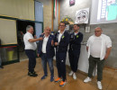 cena fine stagione 24052025  