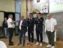 cena fine stagione 24052025  