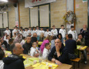 cena fine stagione 24052025  