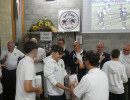 cena fine stagione 24052025  