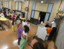 cena fine stagione 24052025  