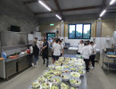 cena fine stagione 24052025  