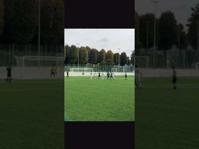 13 10 allievi san vendemiano