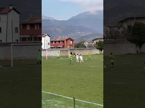 16 02 allievi vittsangiacomo