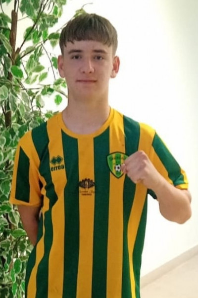 20250513 dicusaravlad