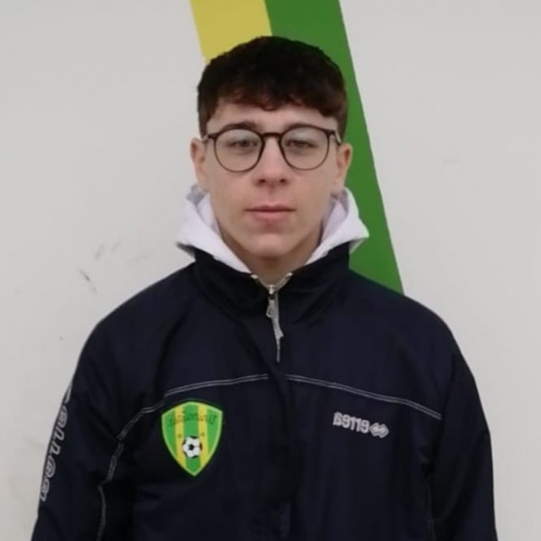 23032025rovedafrancesco