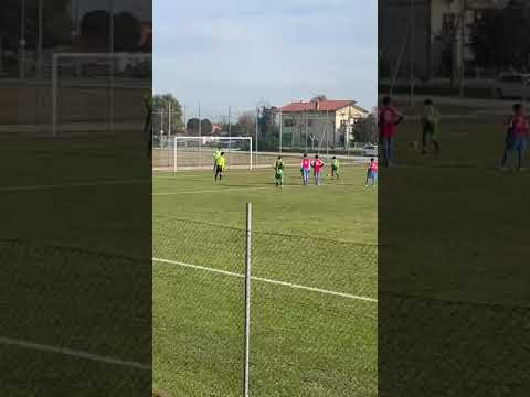 24 11 allievi uniongaia san