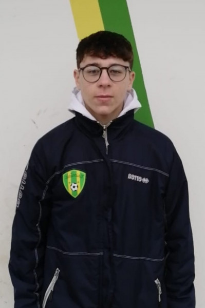 img 20241208 wa0004 copyx999