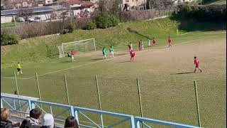 02 03 giovanissimi cappella