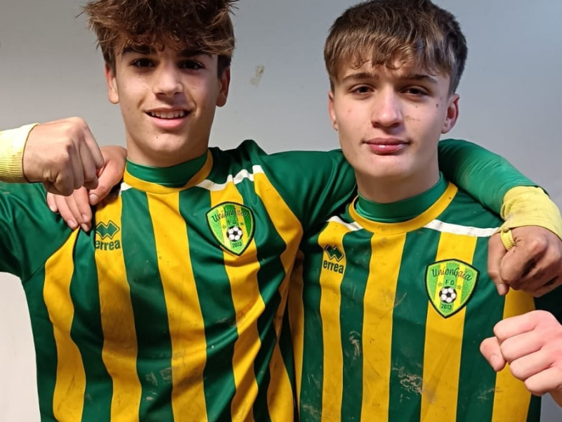 081224 giovanissimia