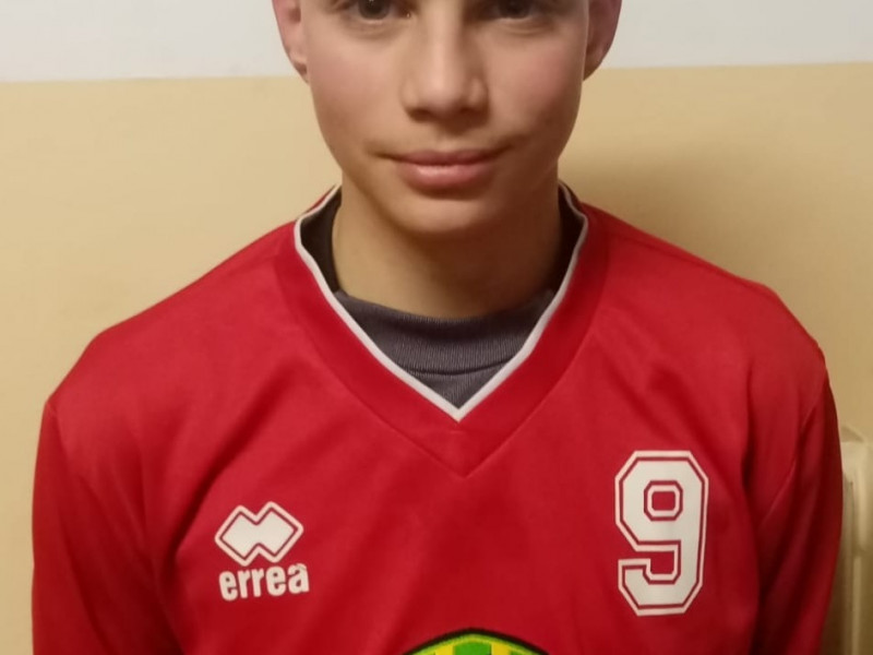 11012025 giovanissimi