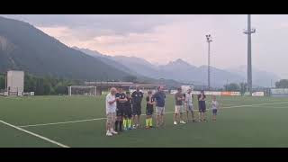 15 06 2025 giovanissimi