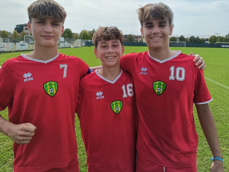 20240922 giovanissimia