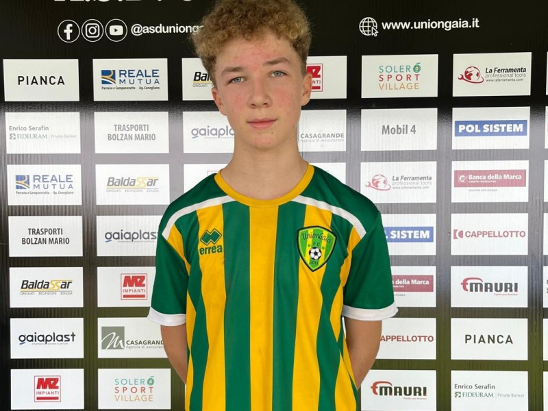 20241013 sordongiovanissimi