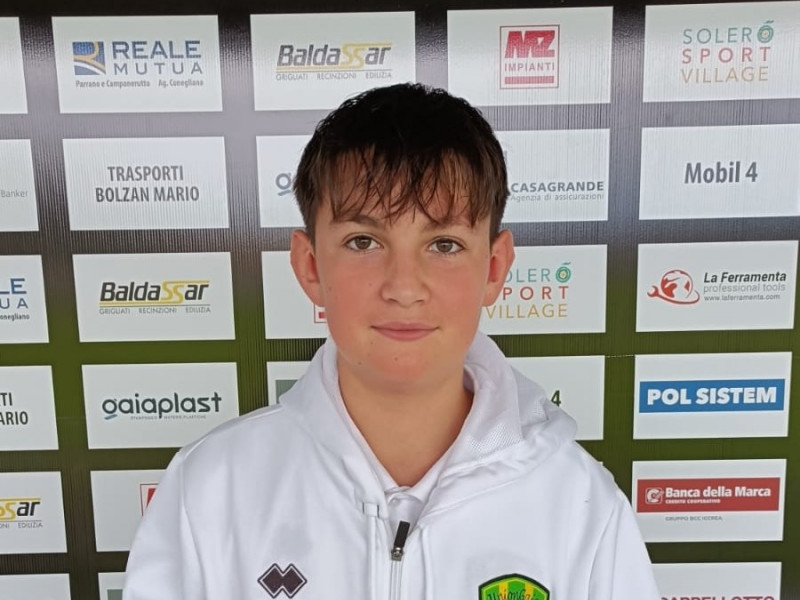 20241027 rossifederico