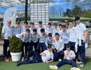 2025 03 giovanissimi campioni girone b