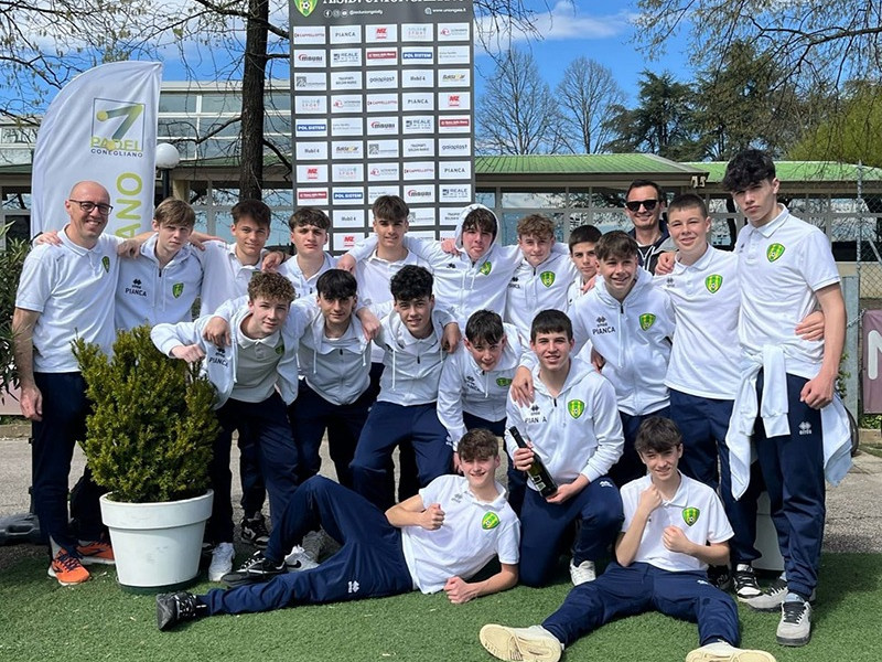 2025 03 giovanissimi campioni girone b