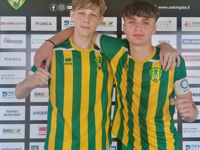 20250504 giovanissimi