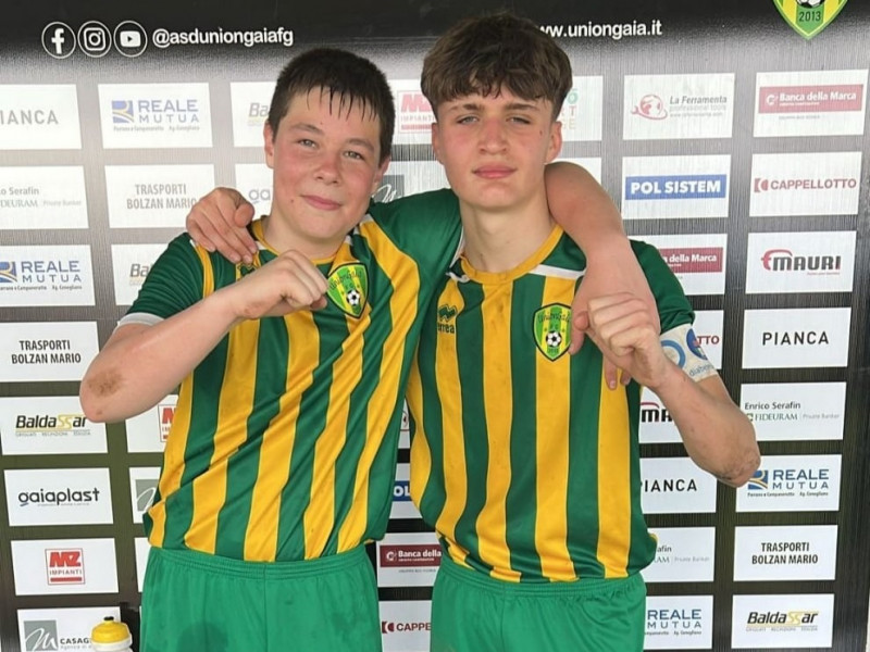 22032025 giovanissimi2010