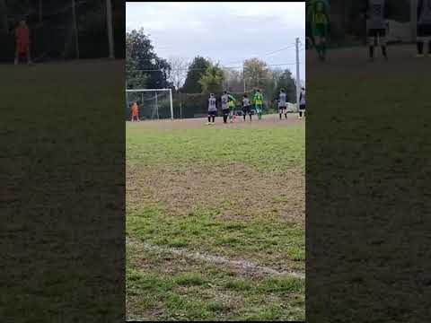 24 11 giovanissimi ardita breda