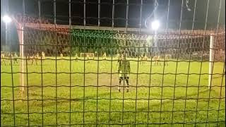 29 04 giovanissimi gol di