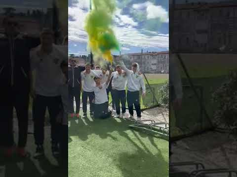 30 03 giovanissimi uniongaia