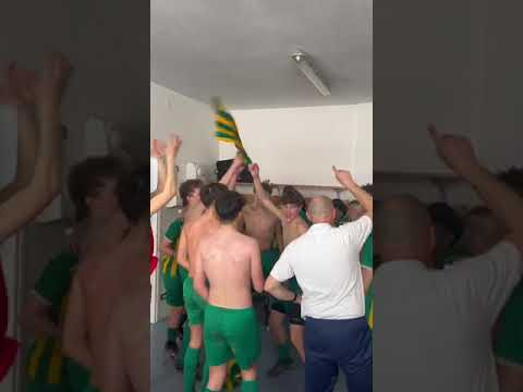 30 03 giovanissimi uniongaia8