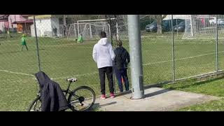 giovanissimi 2011 09 03