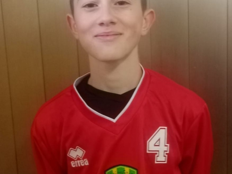 img 20241208 wa0002 copyx1314