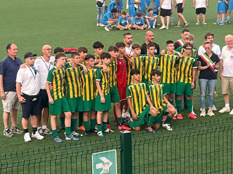 whatsapp image25 06 15 at.14.59