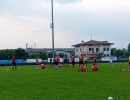 06 06 2025 festaesordienti  