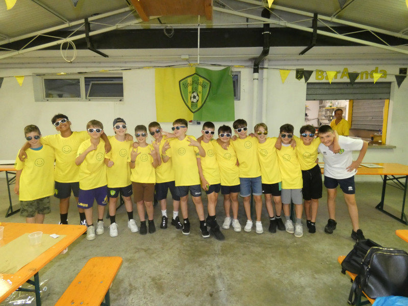 06 06 2025 festaesordienticena  