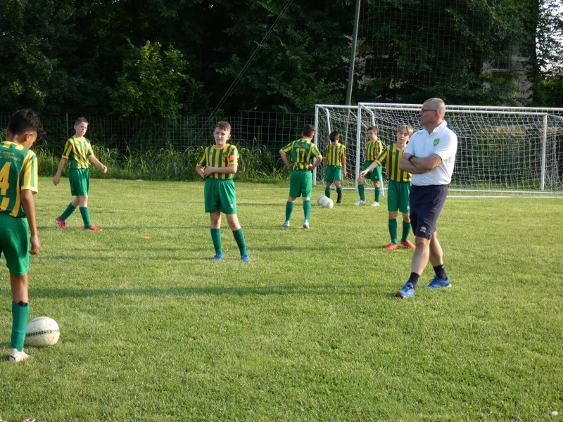 07062025torneocavolano  