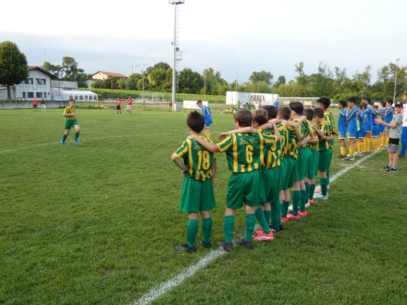 07062025torneocavolano  