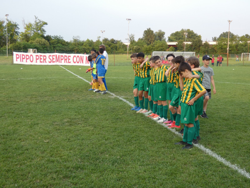 07062025torneocavolano  