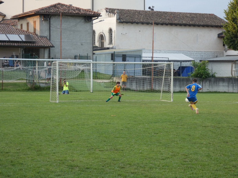07062025torneocavolano  