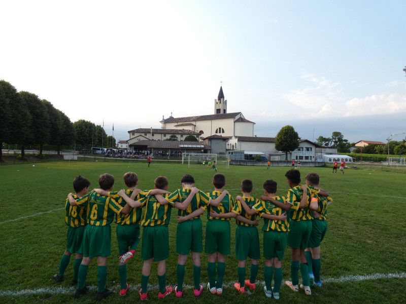 07062025torneocavolano  