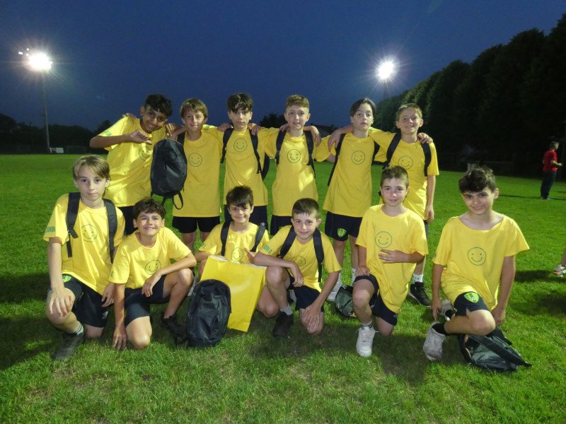 07062025torneocavolano  