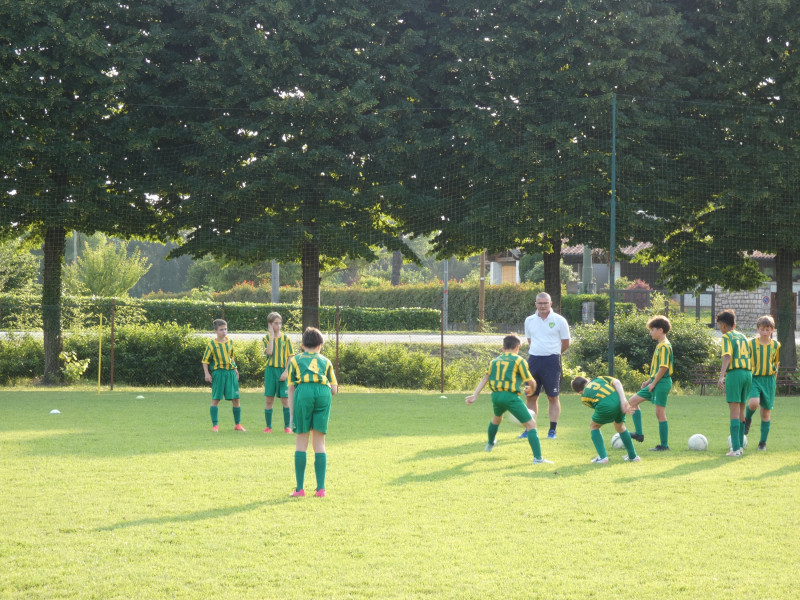 07062025torneocavolano  