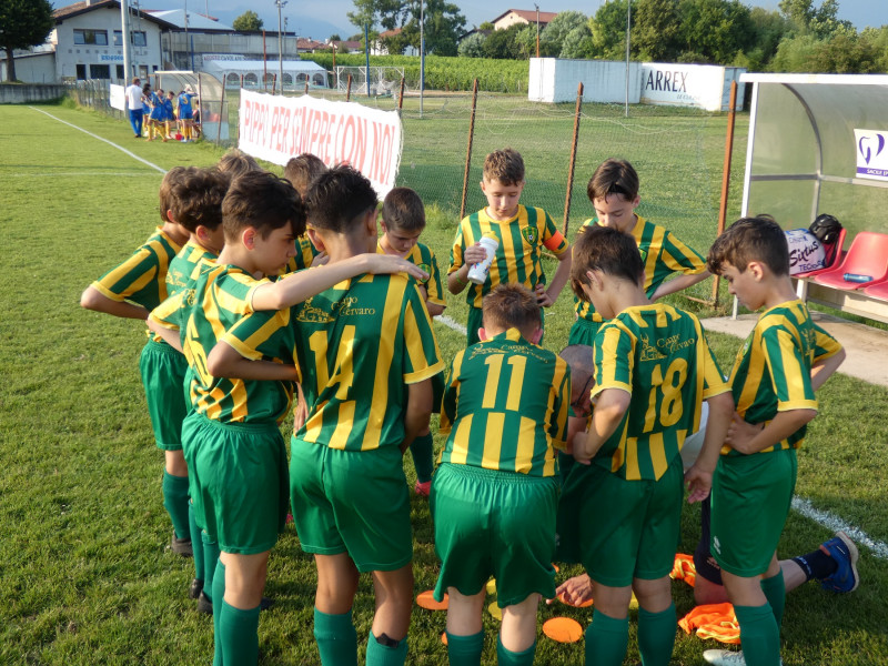 07062025torneocavolano  